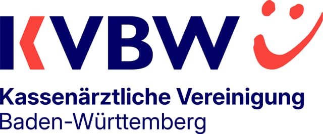 Kassenärztliche Vereinigung Baden-Württemberg